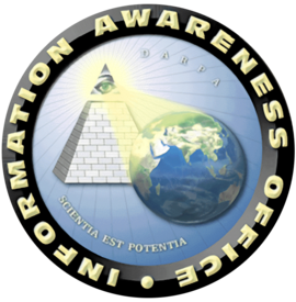 Total Information Awareness